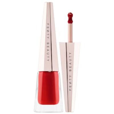 FENTY BEAUTY | Stunna Lip Paint
