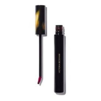 VICTORIA BECKHAM BEAUTY | Bitten Lip Tint