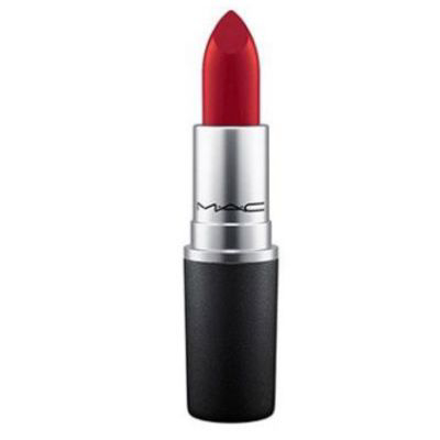 MAC | Retro Matte Lipstick