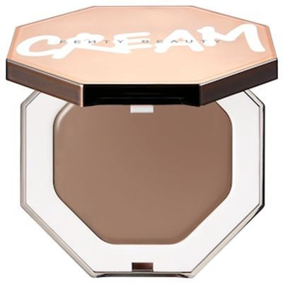 FENTY BEAUTY | Cheeks Out Freestyle Cream Bronzer