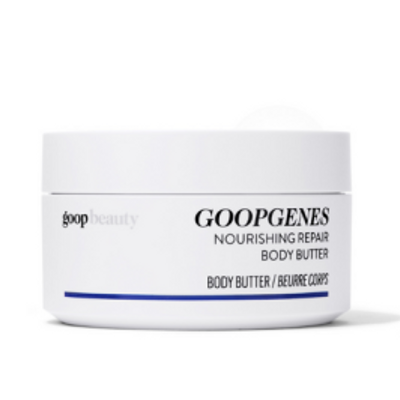 GOOP | Goopgenes Repair Body Butter