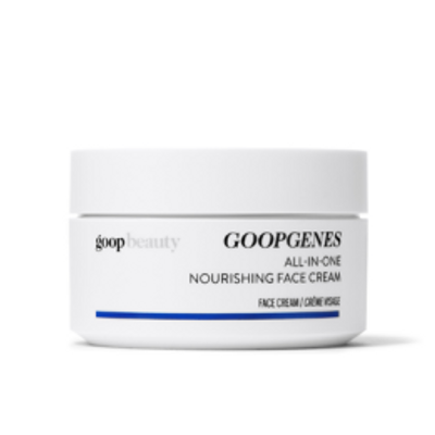 GOOP | Goopgenes All-In-One Nourishing Face Cream