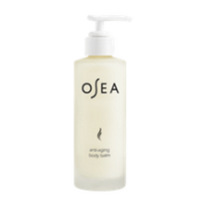 OSEA | Anti Aging Body Balm