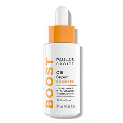 PAULA'S CHOICE | C15 Super Booster