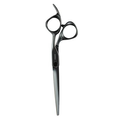 FROMM | Invent Shear