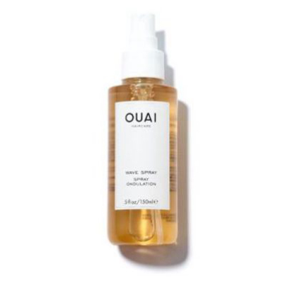 OUAI | Wave Spray