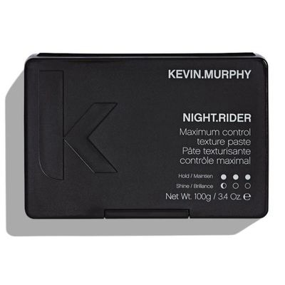 KEVIN.MURPHY | Night.rider