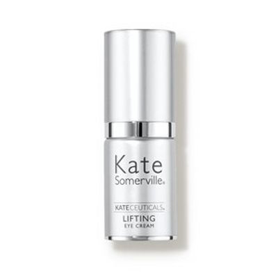 KATE SOMERVILLE | Kateceuticals Lifting Eye Cream