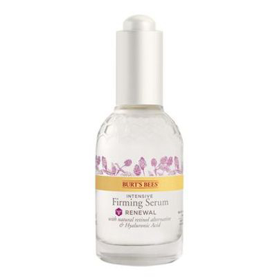 BURT'S BEES | Renewal Intensive Firming Serum