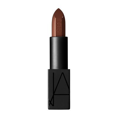 NARS COSMETICS | Audacious Lipstick - Aya