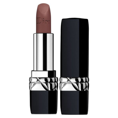 DIOR | Couture Color Rouge Dior Lipstick - 810 Distinct Matte