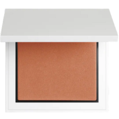 ZARA BEAUTY | Powder Bronzer