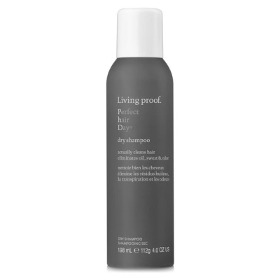 LIVING PROOF | Perfect Hair Day Dry Shampoo