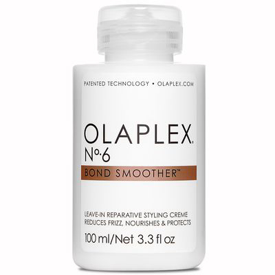 OLAPLEX | No.6 Bond Smoother