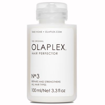 OLAPLEX | No.3 Hair Perfector