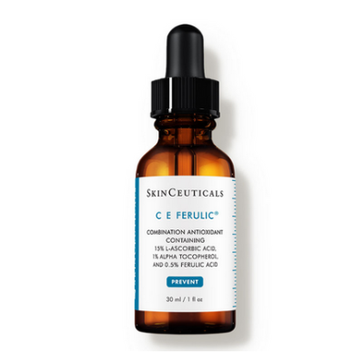 SKINCEUTICALS | C E Ferulic