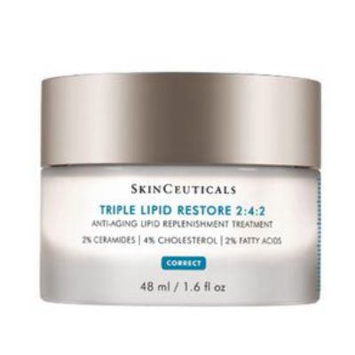 SKINCEUTICALS | Triple Lipid Restore
