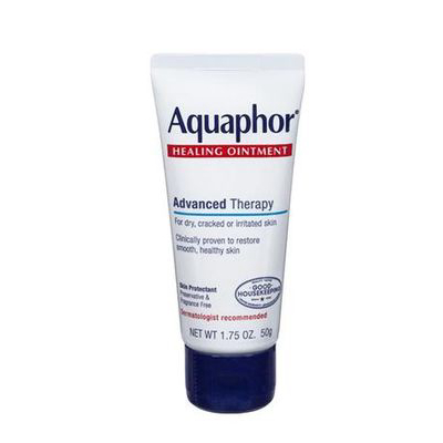 AQUAPHOR | Healing Ointment Tube