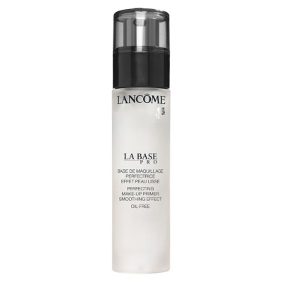LANCÔME | La Base Pro Perfecting Makeup Primer
