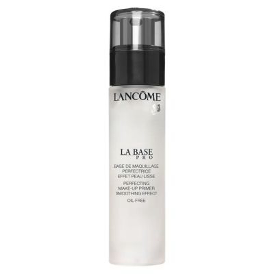 LANCÔME | La Base Pro Perfecting Makeup Primer