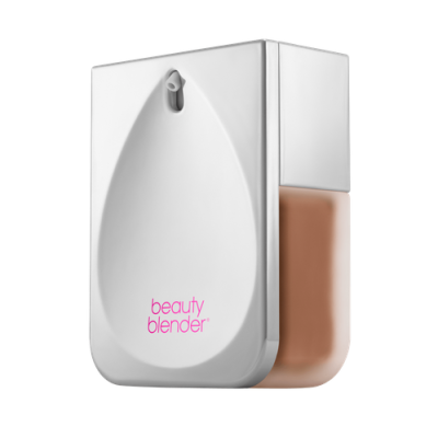 BEAUTYBLENDER | Bounce Liquid Whip Long Wear Foundation - 4.20
