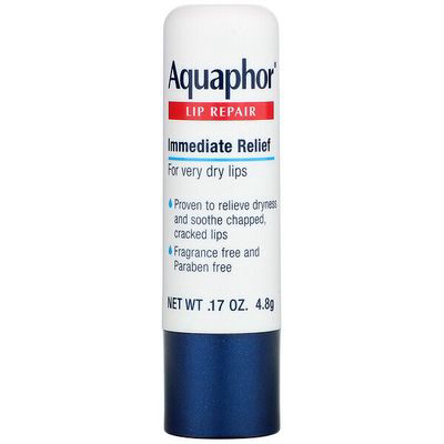 AQUAPHOR | Lip Repair Stick