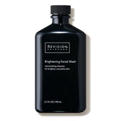 REVISION SKINCARE | Brightening Facial Wash (Lovely Skin)