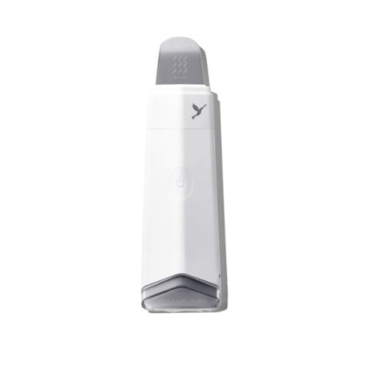 DERMAFLASH | Dermapore Pore Extractor & Serum Infuser * USE CODE "DFxDRZIONKO15" *