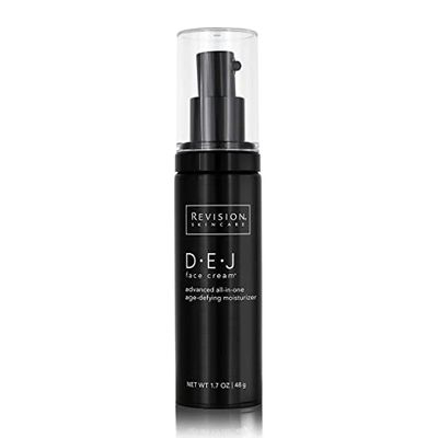Revision Skincare | DEJ Face Cream