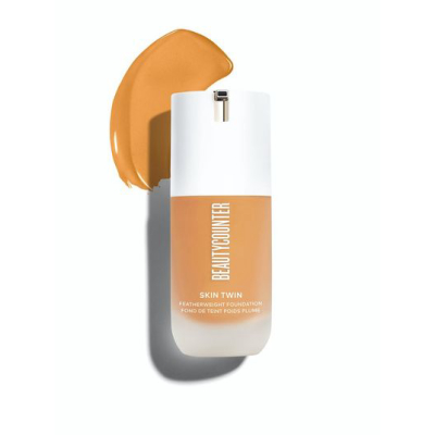 BEAUTYCOUNTER | Skin Twin Featherweight Foundation
