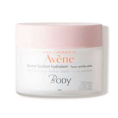 AVÈNE | Moisturizing Melt-In Balm