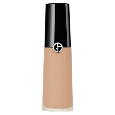 GIORGIO ARMANI | Luminous Silk Concealer