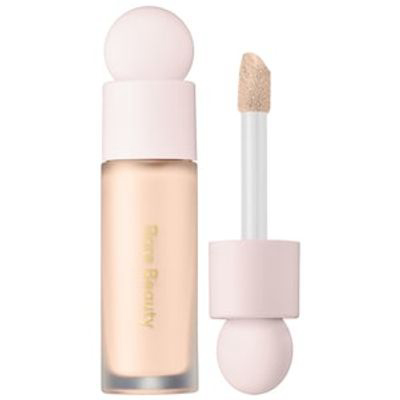 RARE BEAUTY | Liquid Touch Brightening Concealer