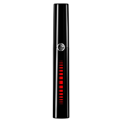 ARMANI BEAUTY | Ecstasy Mirror Lip Gloss