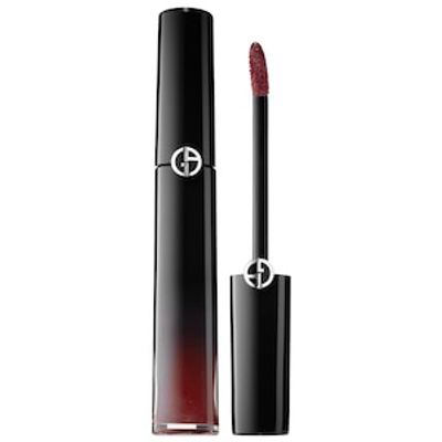 ARMANI BEAUTY | Ecstasy Lacquer Lip Gloss
