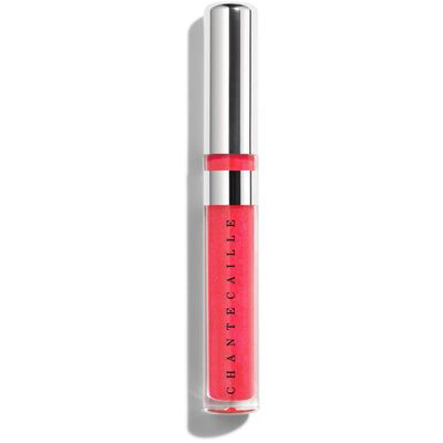CHANTECAILLE | Brilliant Gloss