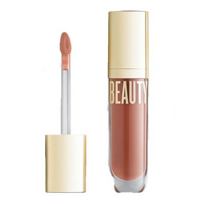 BEAUTYCOUNTER | Beyond Gloss