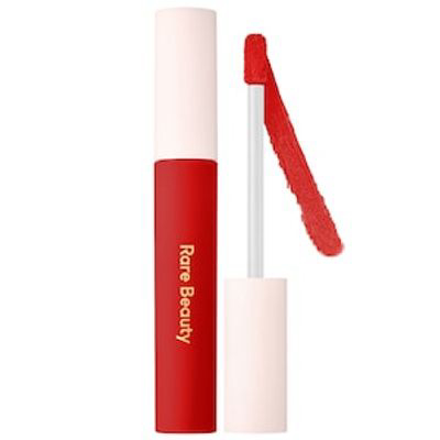 RARE BEAUTY | Lip Soufflé Matte Cream Lipstick