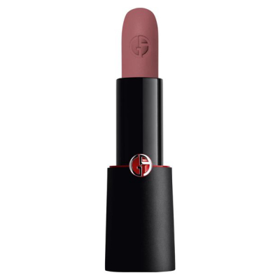 ARMANI BEAUTY | Rouge D'Armani Matte Lipstick