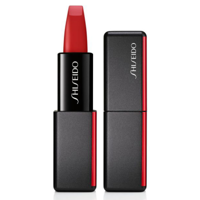 SHISEIDO | Modern Matte Powder Lipstick