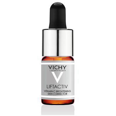 VICHY | Liftactiv Vitamin C Skin Brightening Corrector