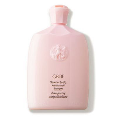 ORIBE | Serene Scalp Anti-Dandruff Shampoo