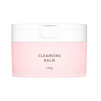RMK | Cleansing Balm