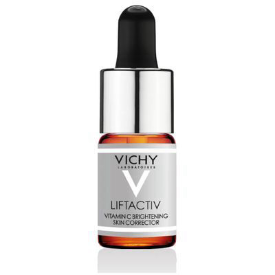 VICHY | Liftactiv Vitamin C Skin Brightening Corrector