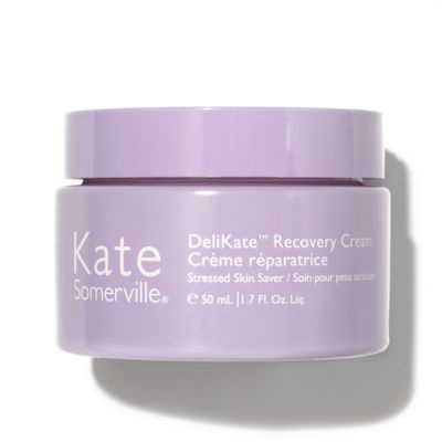 KATE SOMERVILLE | Delikate Recovery Cream