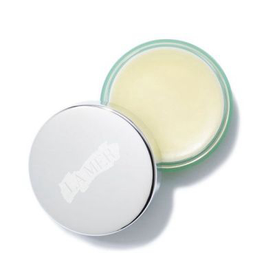 LA MER | The Lip Balm