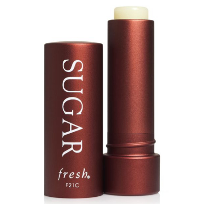 FRESH | Sugar Lip Treatment SPF 15