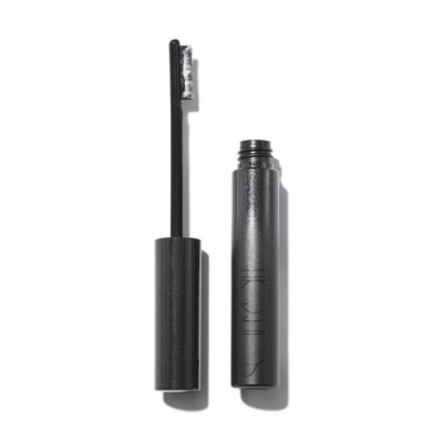 SURRATT | Expressioniste Brow Pomade