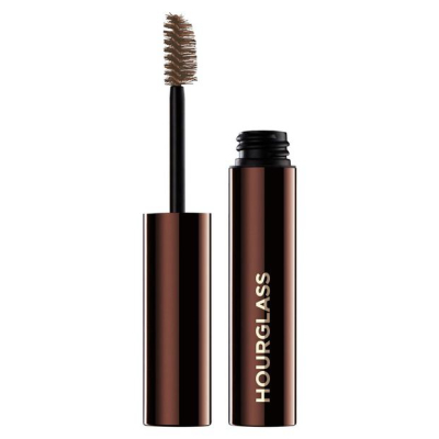 HOURGLASS | Arch Brow Volumizing Fiber Gel