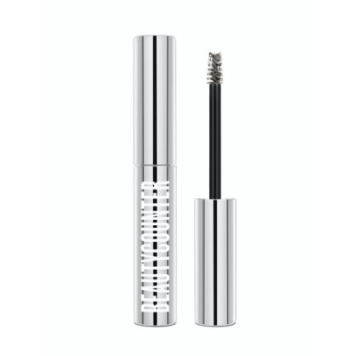 BEAUTYCOUNTER | Brilliant Brow Gel